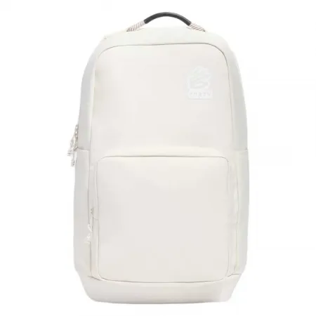 언더아머 Curry Splash 26L 백팩 6141474650