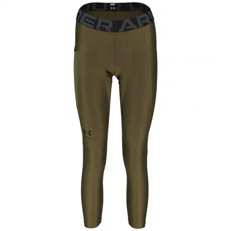 언더아머 HeatGear Armour 레깅스 6141474686