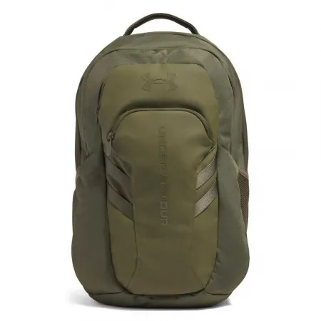 언더아머 Hustle 6.0 Pro 31L 백팩 6141474745