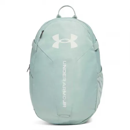 언더아머 Hustle Lite 26.5L 백팩 6141474746