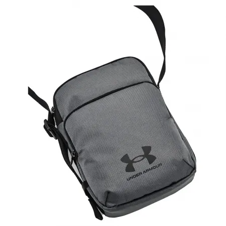 언더아머 Sportstyle Lite 크로스백 6141475054