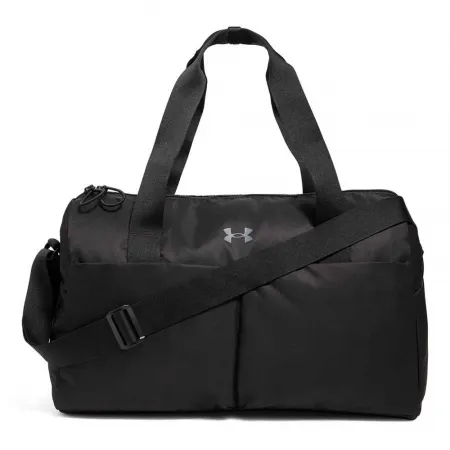 언더아머 Studio Lite 26L 더플백 6141475084