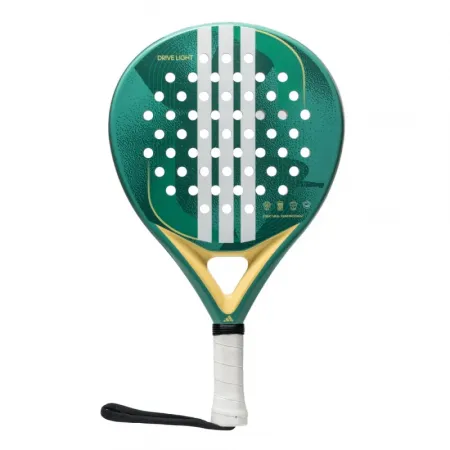 아디다스 PADEL Drive light 3.4 2025 파델 라켓 6141477279