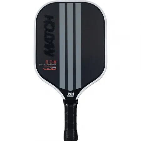 아디다스 PADEL Match 2025 피클볼 패들 6141477280
