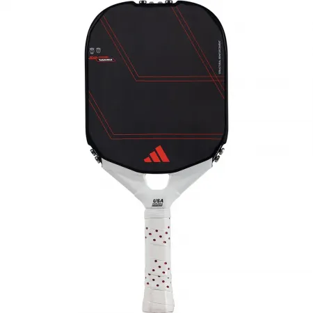 아디다스 PADEL Metalbone lp s 피클볼 패들 6141477293