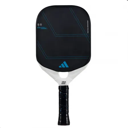 아디다스 PADEL Metalbone lp team 피클볼 패들 6141477294