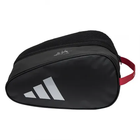 아디다스 PADEL Shoe 3.4 세면도구 가방 6141477315
