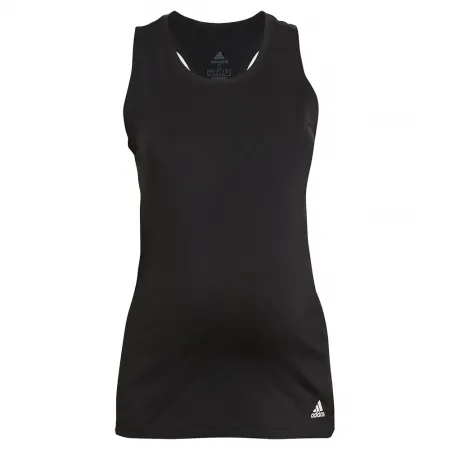 아디다스 Aeroready Designed 2 Move Sport Maternity 민소매 티셔츠 6141489137
