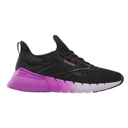 리복 Nano Gym 운동화 6141493301