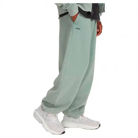 언더아머 Icon 헤비웨이트 Fleece Wash Oversized 바지 6141496549