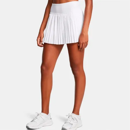 언더아머 Mini Pleated 스커트 6141496682