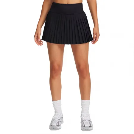 언더아머 Mini Pleated 스커트 6141496688