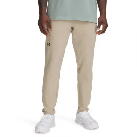언더아머 Unstoppable Tapered 바지 6141497082