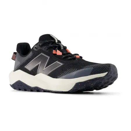 뉴발란스 DYNASOFT NITREL v6 트레일 러닝화 6141501388