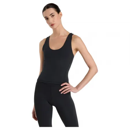 뉴발란스 NB Define Fitted Tank 민소매 티셔츠 6141501548