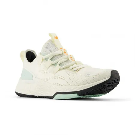 뉴발란스 FuelCell Trainer v2 운동화 6141501552