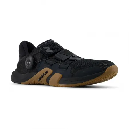 뉴발란스 Minimus Tr Boa? V2 운동화 6141501655