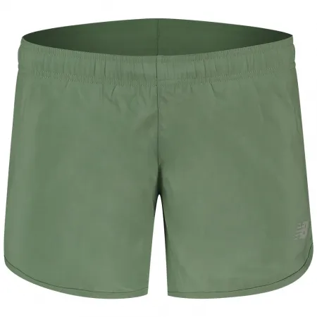 뉴발란스 Sport Essentials 3´´ 반바지 6141501685