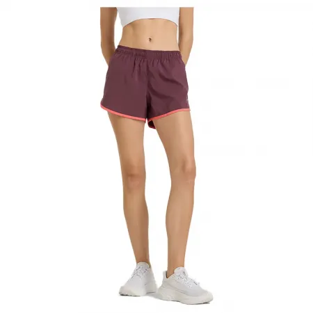 뉴발란스 Sport Essentials 3´´ 반바지 6141501686