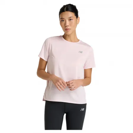 뉴발란스 Sport Essentials 반팔 티셔츠 6141501713