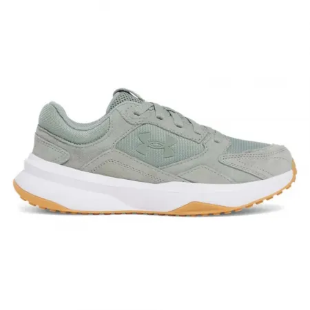 언더아머 Edge Suede 운동화 6141504482