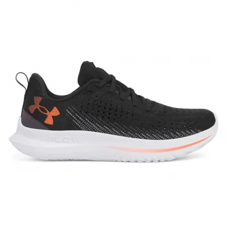 언더아머 Velociti 4 런닝화 6141504648