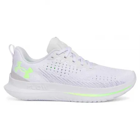 언더아머 Velociti 4 런닝화 6141504713