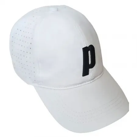프린스 PRCAP 캡 6141510139
