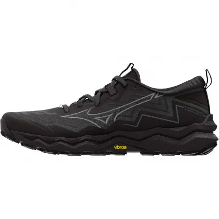 미즈노 Wave Daichi 9 GTX 트레일 런닝화 6141511031