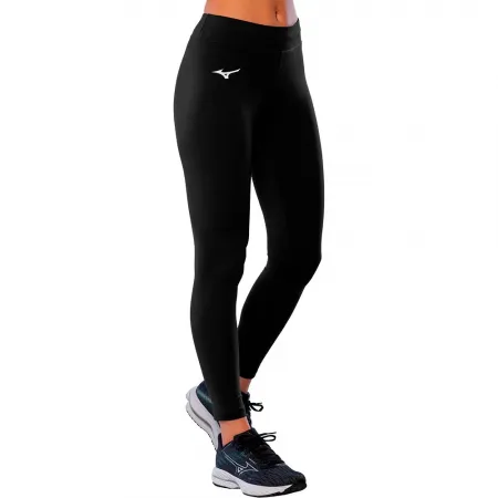 미즈노 Athletics 레깅스 6141511984