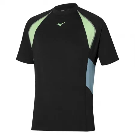 미즈노 Athletics Oversize 반팔 티셔츠 6141511987