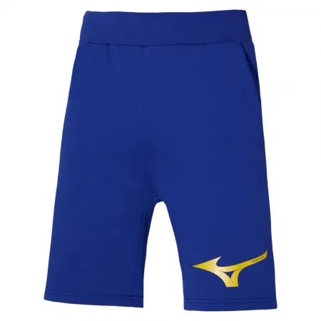 미즈노 Athletics RB 반바지 6141512011