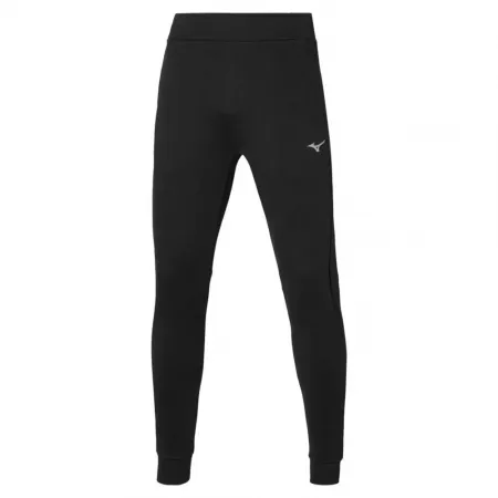 미즈노 Athletics RB 운동복 바지 6141512014