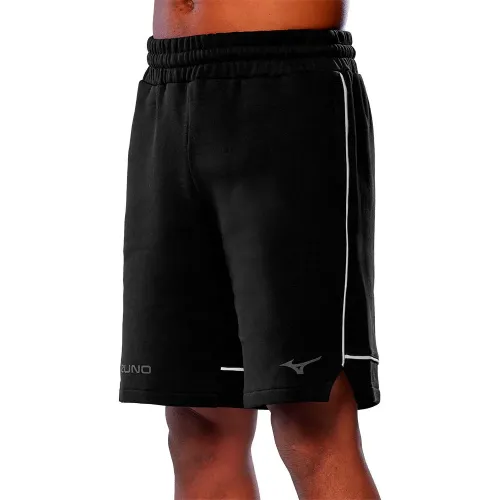 미즈노 Athletics 반바지 6141512034