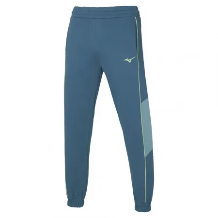 미즈노 Athletics 운동복 바지 6141512045