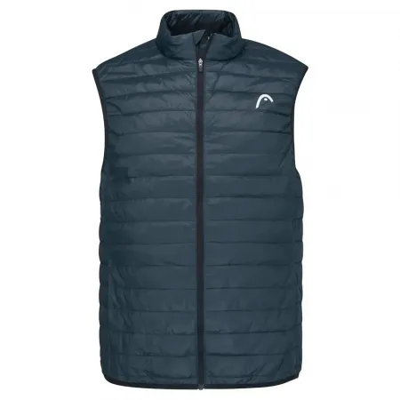 헤드 RACKET Club Lightweight 조끼 6141513872