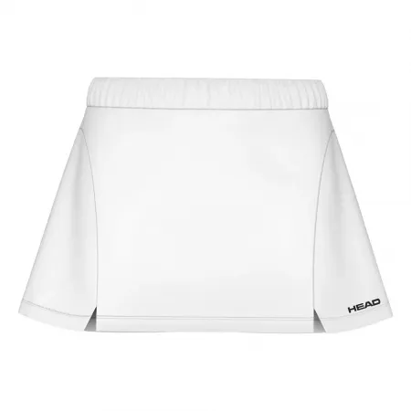 헤드 RACKET Dynamic 스커트 6141513958