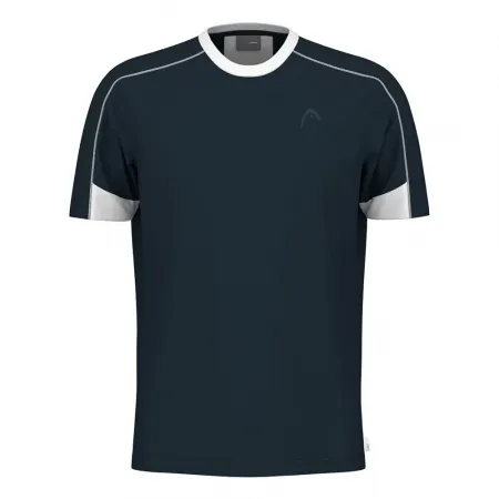 헤드 RACKET Play Tech 반팔 티셔츠 6141514044