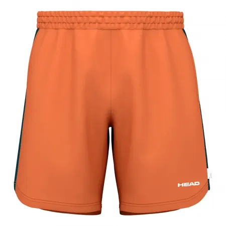 헤드 RACKET Power 반바지 6141514049