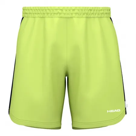 헤드 RACKET Power 반바지 6141514050