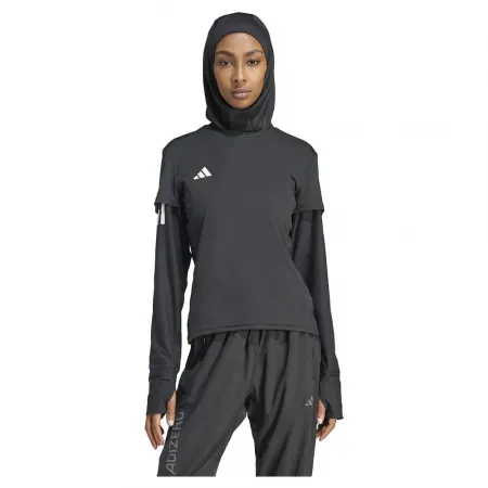 아디다스 Adizero Essentials 반팔 티셔츠 6141515600