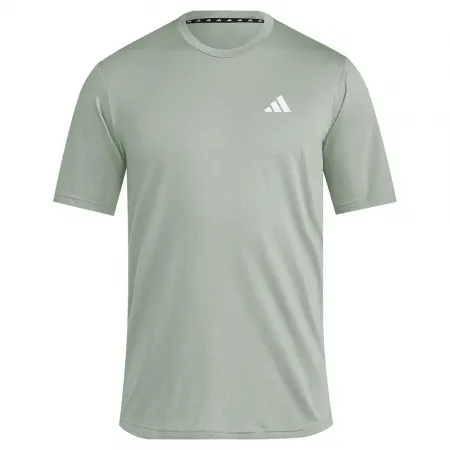 아디다스 Adizero Essentials 반팔 티셔츠 6141515602