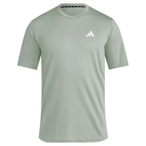 아디다스 Adizero Essentials 반팔 티셔츠 6141515602