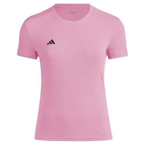 아디다스 Adizero Essentials 반팔 티셔츠 6141515603