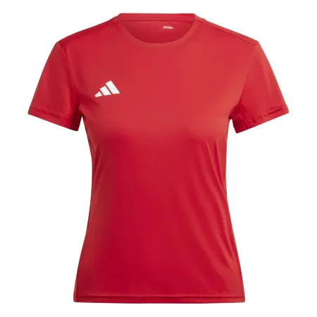 아디다스 Adizero Essentials 반팔 티셔츠 6141515604