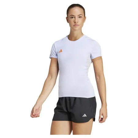 아디다스 Adizero Essentials 반팔 티셔츠 6141515607