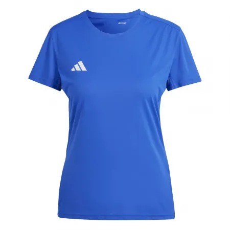아디다스 Adizero Essentials 반팔 티셔츠 6141515608