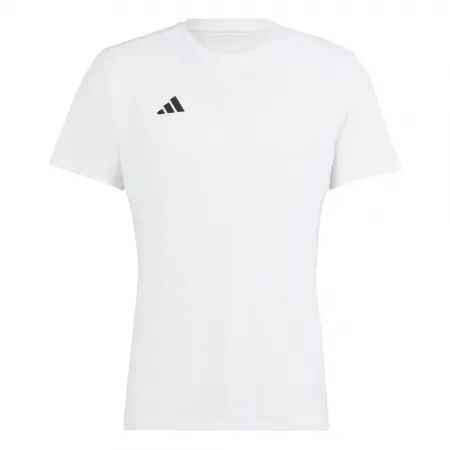 아디다스 Adizero Essentials 반팔 티셔츠 6141515609