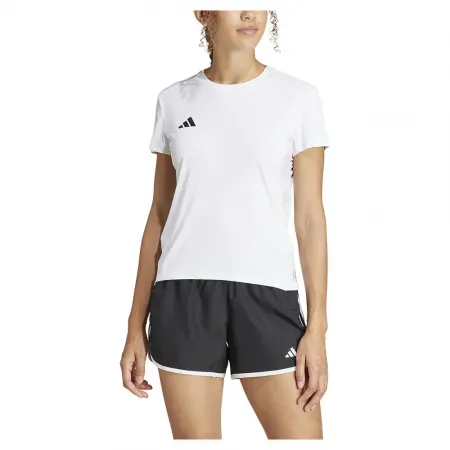 아디다스 Adizero Essentials 반팔 티셔츠 6141515610