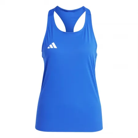 아디다스 Adizero Essentials 민소매 티셔츠 6141515617